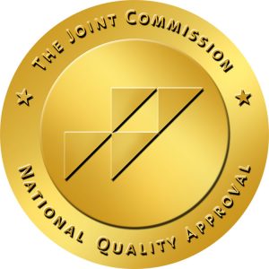 the-grove-of-elmhurst-about-us-certification-1.jpg