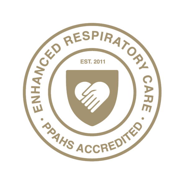 the-grove-of-elmhurst-about-us-certification-2.png