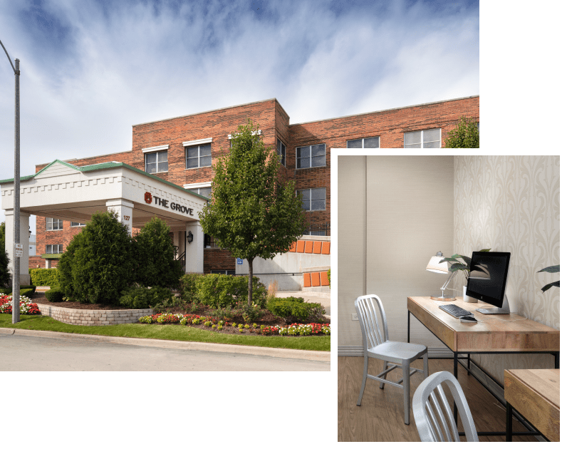 grove elmhurst collage2 min