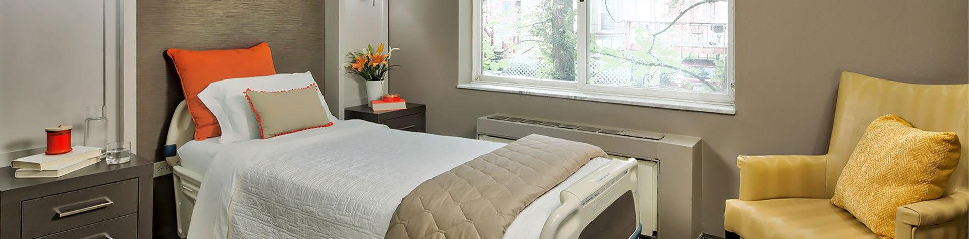 glg accommodations banner min