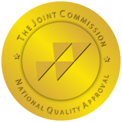 the-grove-of-northbrook-about-us-certification-1.png