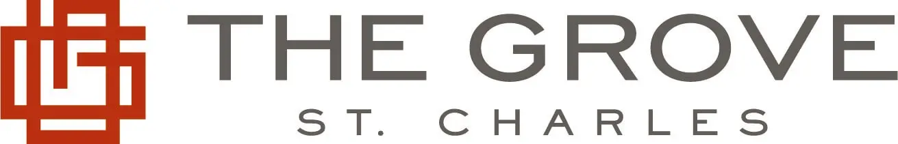 GroveStCharles Coated