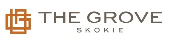 TheGrove Skokie Uncoated CMYK